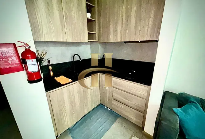 156060424 - Property Image 2