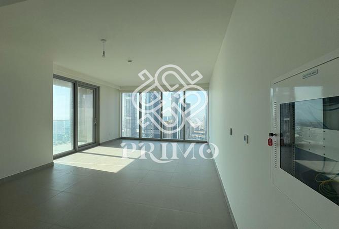 54387553 - صورة العقار 3