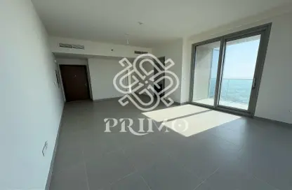 شقة - 2 غرف نوم - 2 حمامات للايجار في فورتي 1 - فورتي - وسط مدينة دبي - دبي