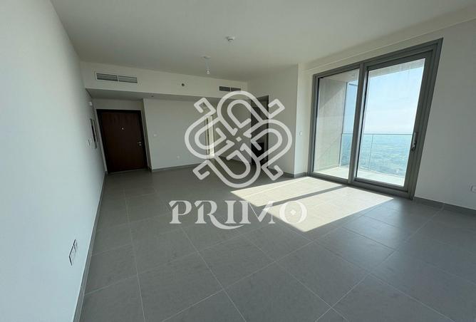 54387553 - الصورة الرئيسية للعقار