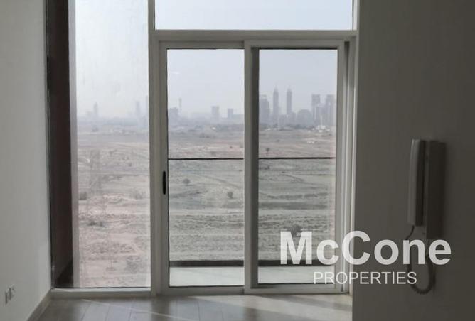 142380559 - Property Image 3