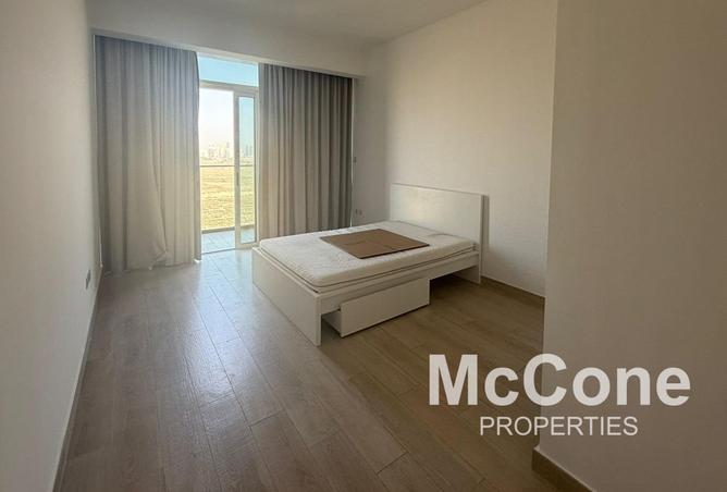 142380559 - Property Main Image