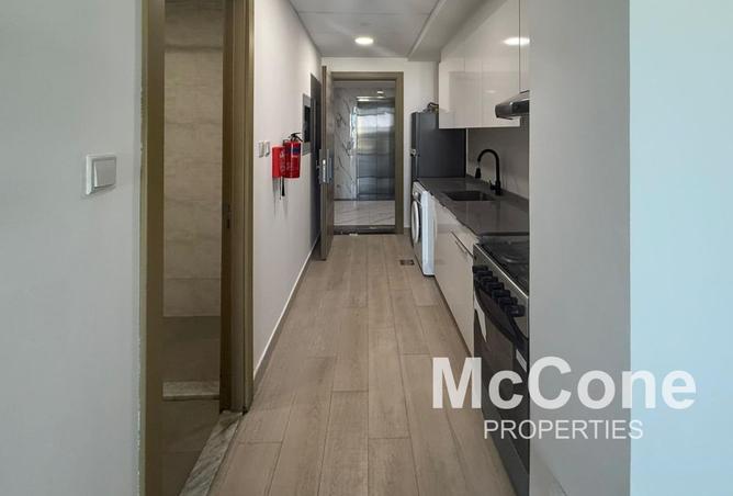 142380559 - Property Image 2