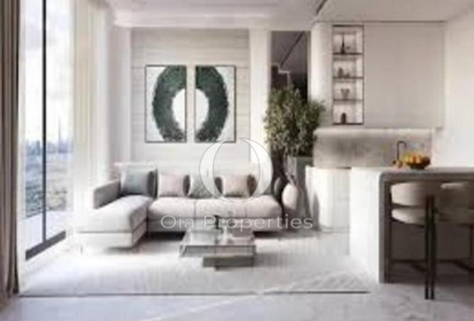 84882352 - Property Image 3