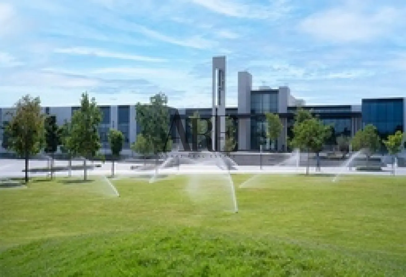127463422 - Property Main Image