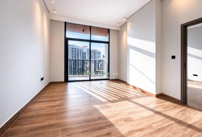 58961581 - الصورة الرئيسية للعقار