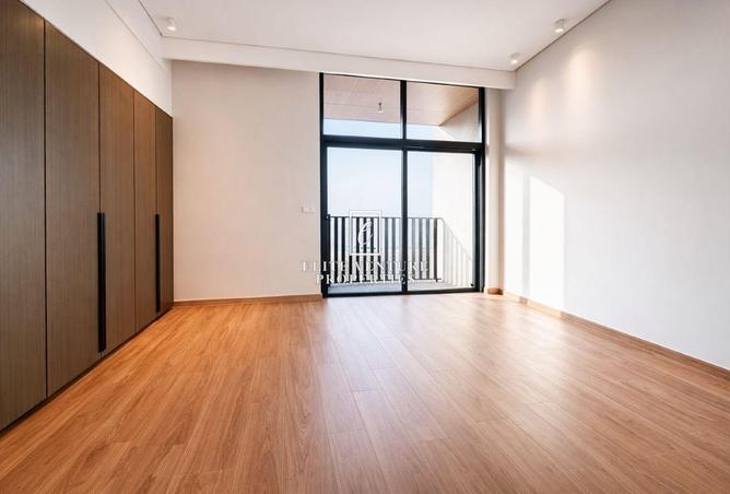 58961581 - صورة العقار 3