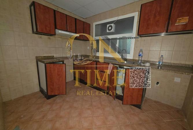 16036914 - صورة العقار 3