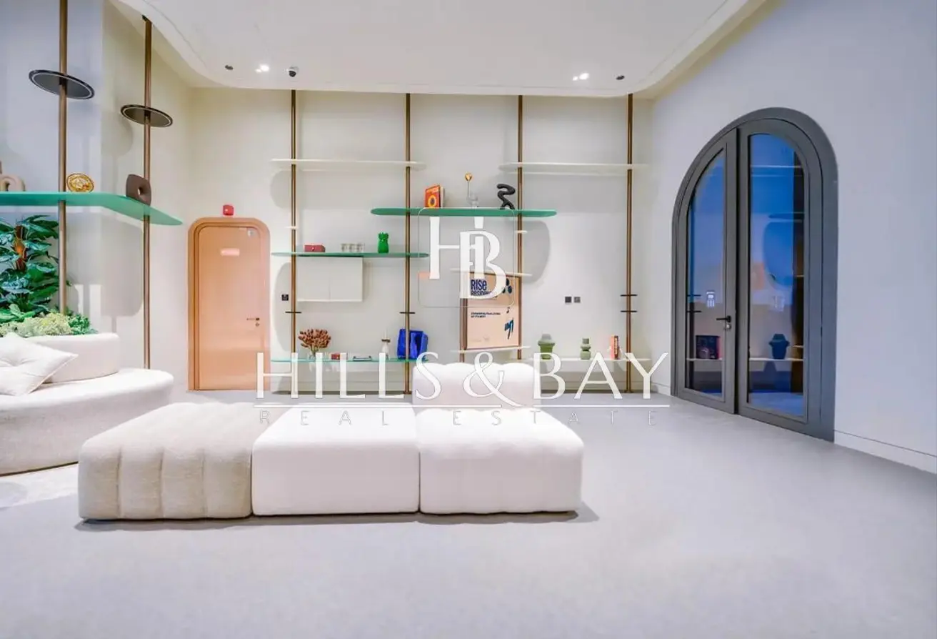 85760391 - Property Main Image