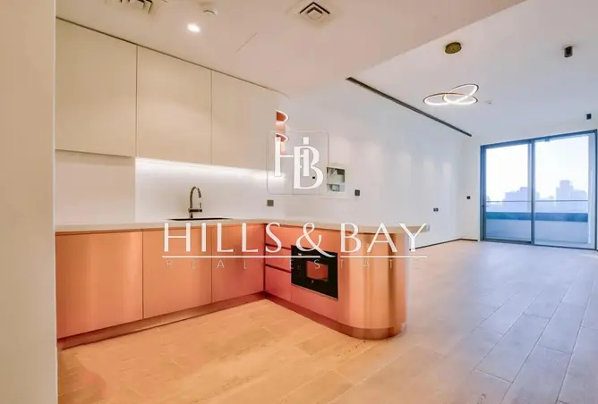 85760391 - Property Image 3