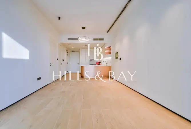 85760391 - Property Image 2