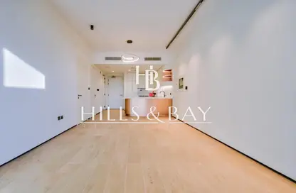 Apartment - 1 Bedroom - 1 Bathroom for rent in Rise Residences - District 16 - Jumeirah Village Circle - Dubai