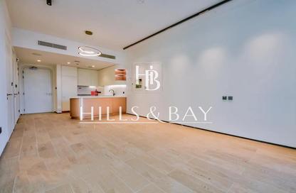 Apartment - 1 Bedroom - 1 Bathroom for rent in Rise Residences - District 16 - Jumeirah Village Circle - Dubai