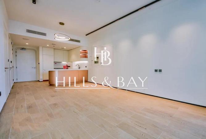85760391 - Property Image 2