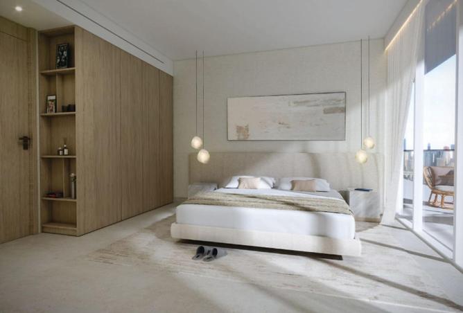 16281115 - صورة العقار 2