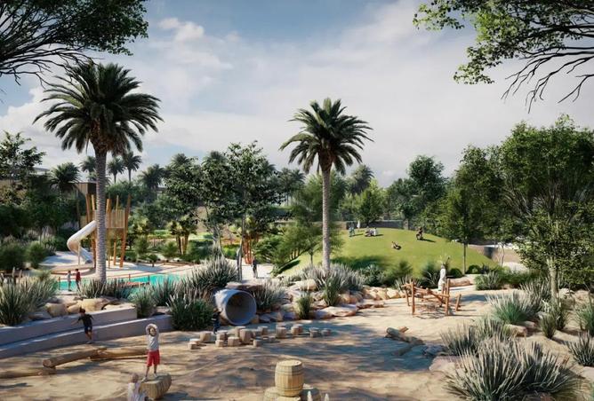 15937509 - صورة العقار 3