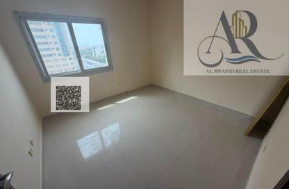 Apartment - 1 - 2 for rent in Abna Saqer Building - Al Hamidiya 1 - Al Hamidiya - Ajman Apartment - 1 - 2 for rent in Abna Saqer Building - Al Hamidiya 1 - Al Hamidiya - Ajman