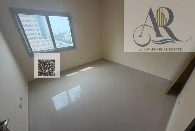 144632969 - Property Image 2