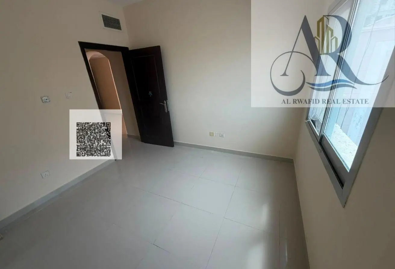 144632969 - Property Main Image