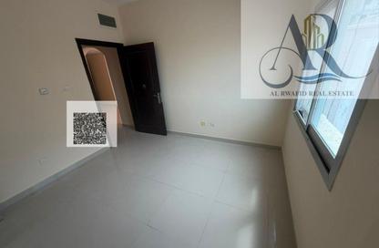 Apartment - 1 - 2 for rent in Abna Saqer Building - Al Hamidiya 1 - Al Hamidiya - Ajman