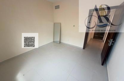 Apartment - 1 - 2 for rent in Abna Saqer Building - Al Hamidiya 1 - Al Hamidiya - Ajman Apartment - 1 - 2 for rent in Abna Saqer Building - Al Hamidiya 1 - Al Hamidiya - Ajman