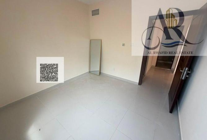 144632969 - Property Image 3