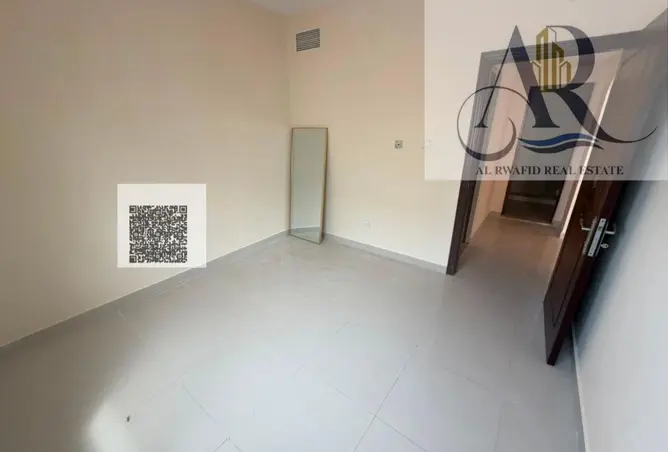 144632969 - Property Image 3