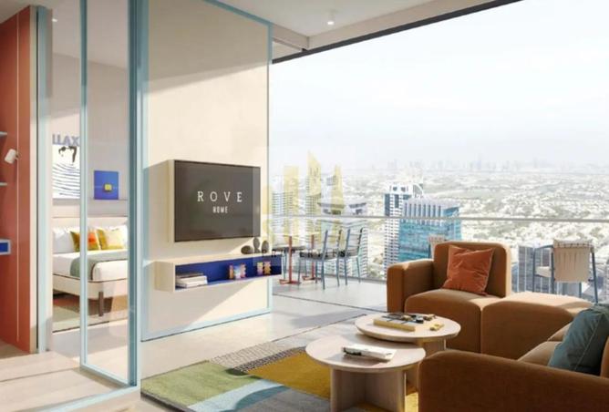 16006991 - صورة العقار 2