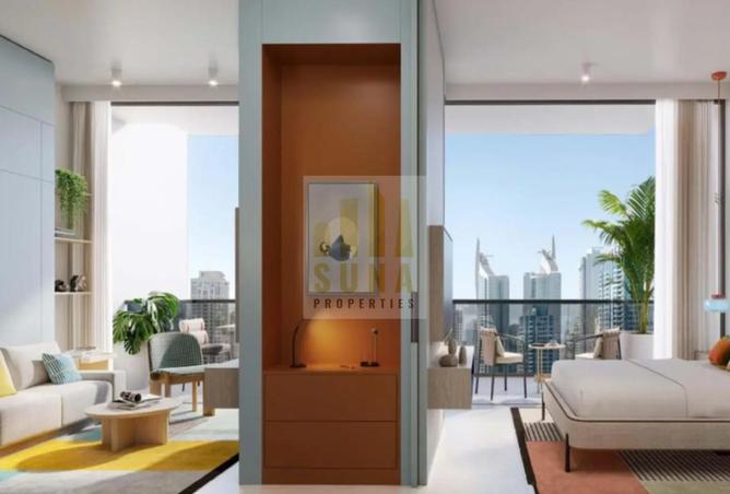 16006991 - صورة العقار 3