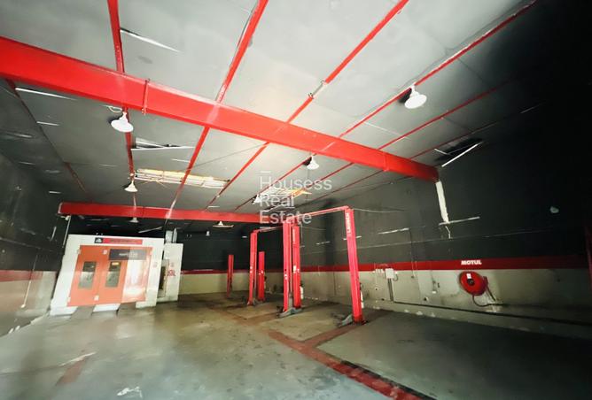 91823273 - Property Image 3