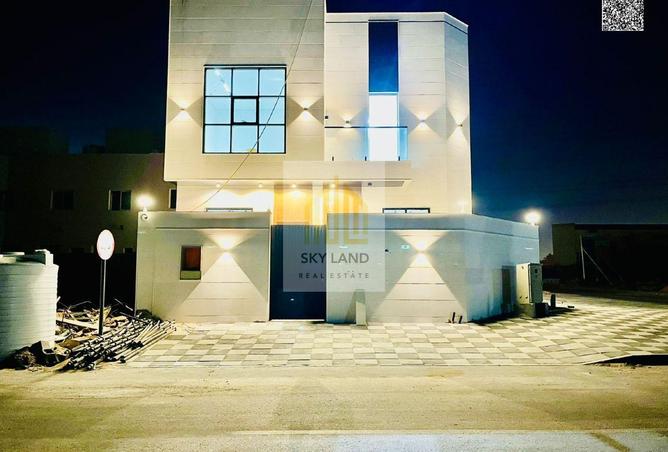 76162676 - Property Main Image