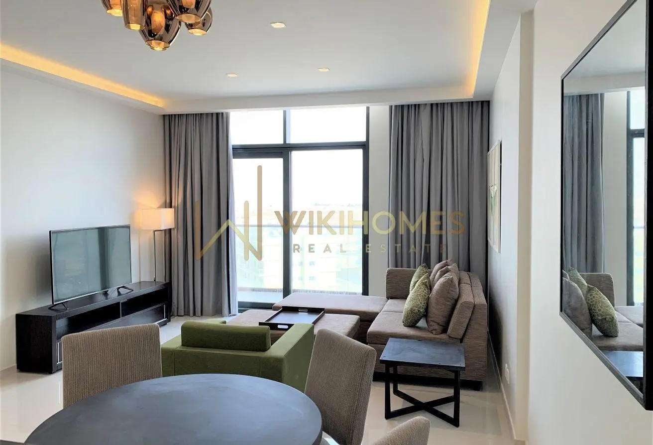 151899131 - Property Main Image
