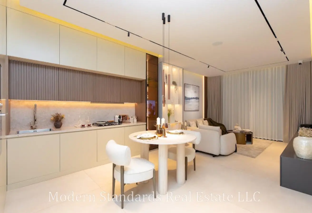 154605691 - Property Main Image