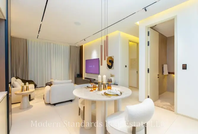 154605691 - Property Image 2