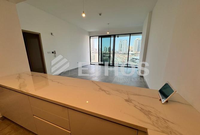 81938372 - Property Image 2