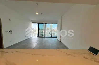 Apartment - 1 Bedroom - 2 Bathrooms for sale in Catch Residences By IGO - District 12 - Jumeirah Village Circle - Dubai