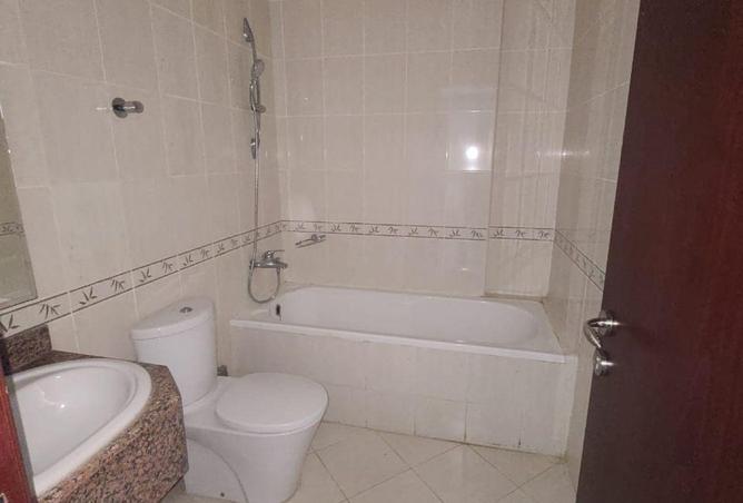 106842653 - Property Image 2