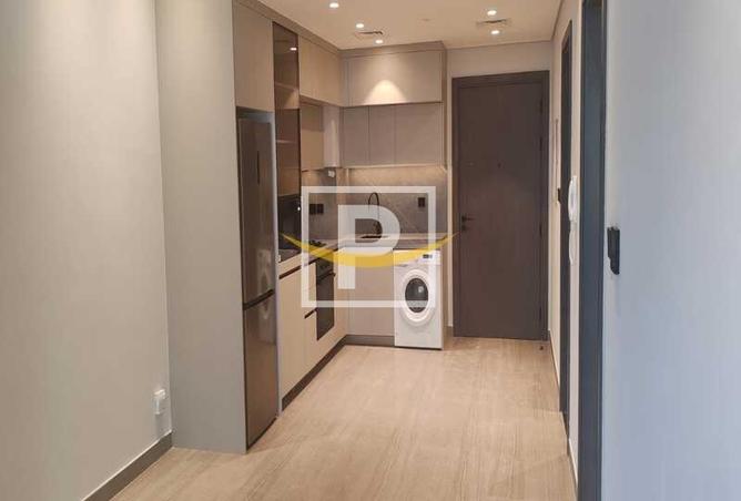 71129519 - Property Image 3