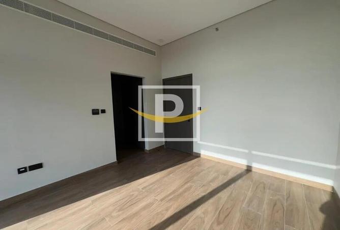 71129519 - Property Image 2