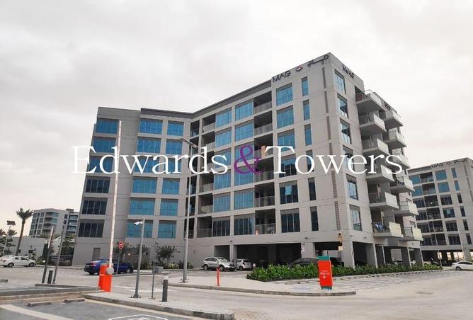 73859936 - Property Main Image