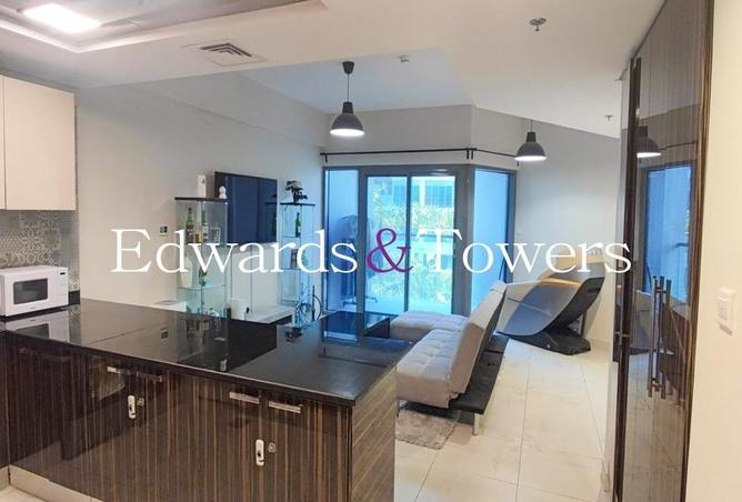 73859936 - Property Image 3