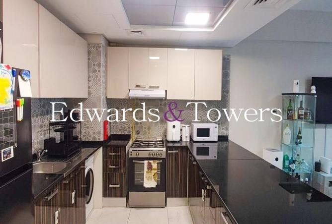 73859936 - Property Image 2