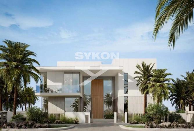 54456021 - Property Main Image