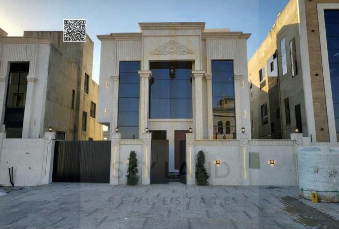 89654681 - Property Main Image