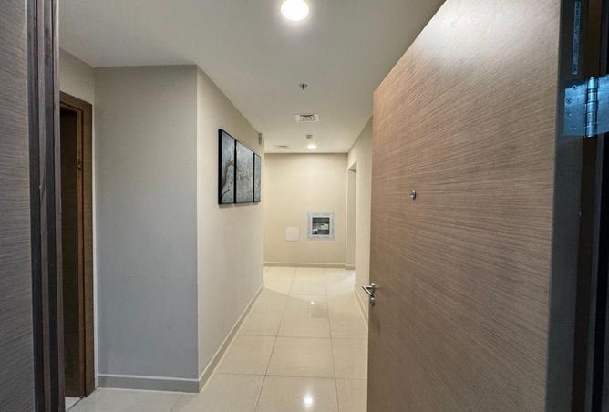 16195235 - صورة العقار 2