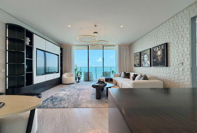 62060857 - صورة العقار 2