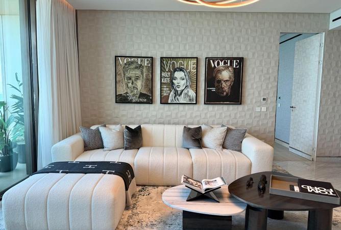 62060857 - صورة العقار 3