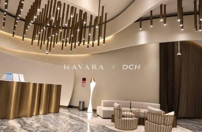 Apartment - 2 - 3 for rent in Regalia By Deyaar - Business Bay - Dubai Apartment - 2 - 3 for rent in Regalia By Deyaar - Business Bay - Dubai