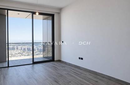 Apartment - 2 - 3 for rent in Regalia By Deyaar - Business Bay - Dubai Apartment - 2 - 3 for rent in Regalia By Deyaar - Business Bay - Dubai