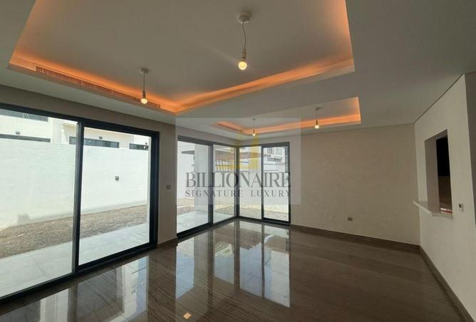 79836405 - صورة العقار 2